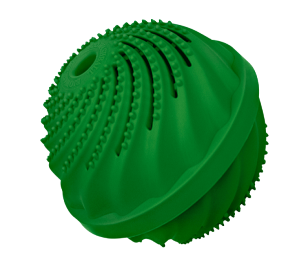 Scanpart Bio Kula piorąca VE 12 - 1387662 - zdjęcie